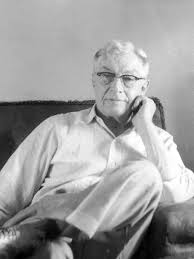 Paul Abner Ebert (1887-1969)