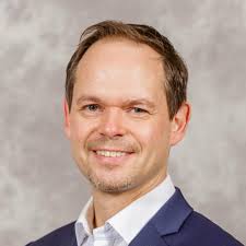 Compliance & Recovery: Meeting Data Protection Demands