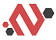 Business Developer - AI Consultancy & SaaS (Remote)