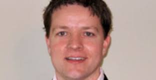 Portfolio Challenge Finalist Greyson Masters