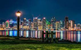 Maybe you would like to learn more about one of these? 30 San Diego Hd Wallpapers Hintergrunde