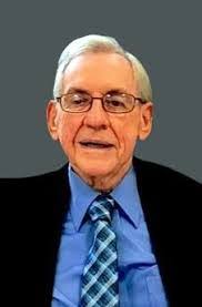 Katherine Lovell's Instagram, Twitter & Facebook