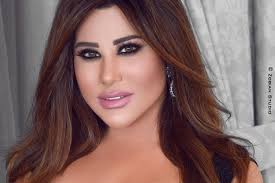 نجوى كرم وماجد المهندس أشعلا حفلهما في الرياض الذي أقيم مساء أمس الجمعة وسط حضوري جماهيري كبير، كما سوف تستقبل الرياض كل من الفنان راشد الماجد وإليسا ووائل كفوري في حفلات غنائية في الأيام القادمة والتي تقام برعاية. Ù†Ø¬ÙˆÙ‰ ÙƒØ±Ù… Ù…Ø§ Ø£Ù†Ø§ Ø¹Ù„ÙŠÙ‡ Ù…Ù† Ø®ÙŠØ± Ø§Ù„Ù„Ù‡ ÙˆØ³Ø£ÙƒÙ…Ù„ Ø¨Ø£Ø´ÙŠØ§Ø¡ Ø¥ÙŠØ¬Ø§Ø¨ÙŠØ© Ø§ØªÙ…Ù†Ù‰ Ø£Ù† Ø£Ù‚ÙˆÙ… Ø¨Ù‡Ø§ Ù‚Ø¨Ù„ Ø§Ù„Ø±Ø­ÙŠÙ„ Ø§Ù†Ø¯Ø¨Ù†Ø¯Ù†Øª Ø¹Ø±Ø¨ÙŠØ©