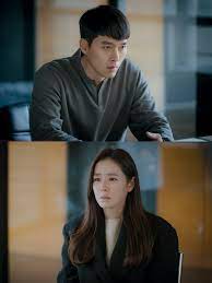 Pin On K Dramas K Movies