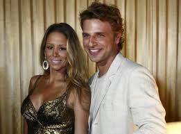 Fofíssimo e cada vez mais. 10 Casos De Traicao Mais Famosos Do Brasil Irresistivel Com Br