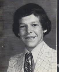 Henry Dawson Albury's Birthday Celebration