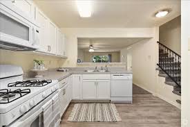202 onley rd salisbury, md 21804. 1 Bedroom Apartments For Rent In Salisbury Md Apartments Com