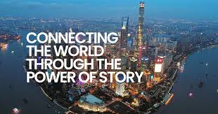 Alissa fasion land / this content has restricted access. Home Erosstx Com