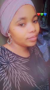 Karibuni wanakikundi wapya 300 mliojiunga muda mchache uliopita!! Veno  Mushi, Halidi Haji, Saady Ally, Jamila Alifa, Deholy Teacher, Elikana  Japhet, Neema Khalid, Juma Kasembe, Ladyfetty Chaufy, Shebby Dee Mjesh,  Mokameme zzz, Godfrey