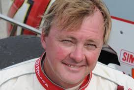 USCS United Sprint Car Series