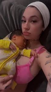 fr tho slow mornings like these make me so grateful. happy almost christmas  y'all 🎄