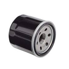 Toro is known for sturdy mowers that let you customize everything from cutting. Toro Replacement Engine Oil Filter For Timecutter V Twin Engines 136 7848p The Home Depot