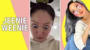 Amber Braden's Instagram, Twitter & Facebook