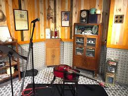 Musical instrument shops in penang. Tempat Menarik Di Penang Panduan 2020 Percutian Bajet