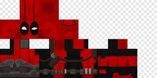 Popular this week popular this month most viewed most recent. Minecraft Pocket Edition Mirror S Edge Playstation 4 Mod Skin Cosmetics Fashion Png Pngegg