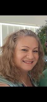 What are the differences in your caving skills from 1995 to 2021?