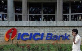 Icici bank (ibn) is an indian largest bank, the assets it holds are worth $152 billion. Icici Bank Share Price Up 2 Clsa Says Buy Price Target Rs 825 Zee Business