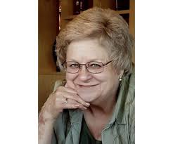 Linda S. Richards Obituary (2024)