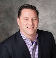 The Team — Thanks-Giving Foundation