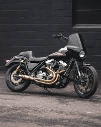 Image result for Vivid Black 1993 FXR