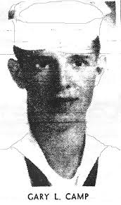 Gary L. Camp