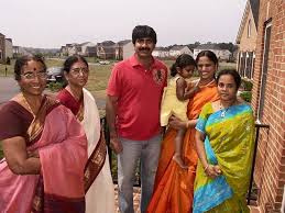 Wife Name Actor Ravi Teja Wife Name Is Ssraviteja Fan Ap Facebook See more of ravi teja on facebook.