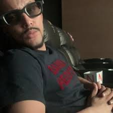 Stream Electro music