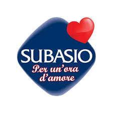 	Subasio Per un'ora d'amore
