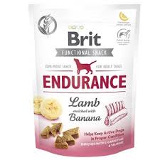 Brit Care Kedi Mamasi Brit Care Kopek Mamasi 30 A Varan Indirimle