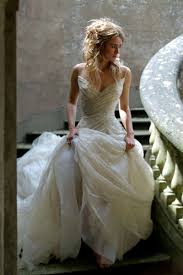 Keira Knightley Wedding Wedding Dresses Wedding Photography