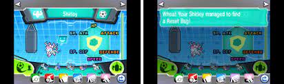 Costumes for alphen 'ragged clothes' is alphen's starting costume. Super Secret Training Super Training Extra Activities Pokemon Omega Ruby Alpha Sapphire Gamer Guides