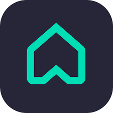 Buy and sell items, cars, properties, and find or offer jobs in your area. Amazon Co Uk Real Estate Apps Games House Hunting Open House Management Home Improvement More