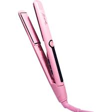 Mermade Hair Straightener 28mm | CurrentBody