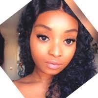 Ophelia Michael's Instagram, Twitter & Facebook