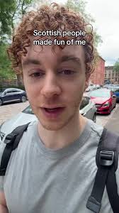 Sean Getts Food Truck