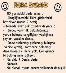 gulme krizine sokan fikralar komik fikralar komik funny sherlock