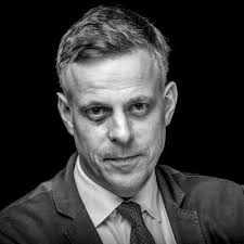 Daniel Asche (@daniel_asche)