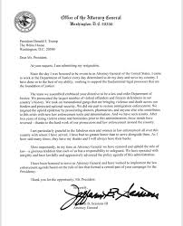 From getting a green card to taking the u.s. Read Attorney General Jeff Sessions Full Letter To Trump At Your Request I Am Submitting My Resignation Pbs Newshour