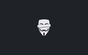 Comienza de teclear aleatoriamente para simular que estas hackeando un sistema. Hacker Anonymous 1080p 2k 4k 5k Hd Wallpapers Free Download Wallpaper Flare