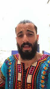 Riad Chez Brahim Essaouira