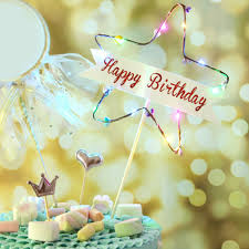 Happy birthday to someone special. Collections Of Happy Birthday Cake Games