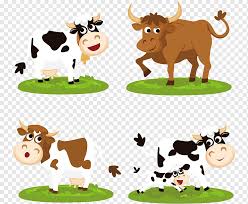 Check spelling or type a new query. Four Assorted Color Cows Illustration Beef Cattle Cartoon Cartoon Cow Cartoon Character Food Cartoon Arms Png Pngwing