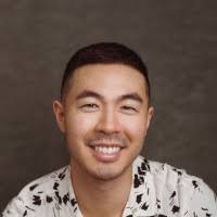 Leo Cho Email & Phone Number