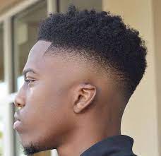 We did not find results for: Pin On Fashion Hair