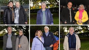 Bru medeiros gostosa this woman definitely possesses skills