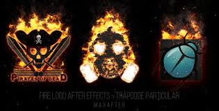 You are invited to download this hd collection of ground fire assets by 'cg visuals' and use them for both personal and commercial use, completely free. Videohive Fire Logo 21228124 Free After Effects Templates Official Site Videohive Projects