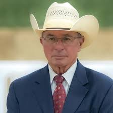 2025 AHA Annual Report by Arabian Horse Association