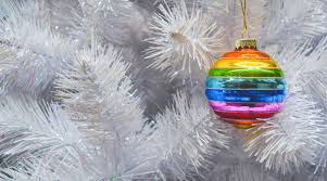 Christmas tree themes are available with pictures on magazines and you can also view them online. 29 Best Unique Christmas Tree Ideas For Your Home In 2020