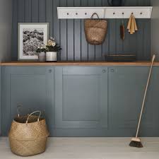 Paint Trends 2021 The Key Colours Setting The Tone In Our Homes