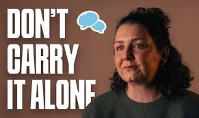 VFLW Game Day Guide: Grand Final v Essendon